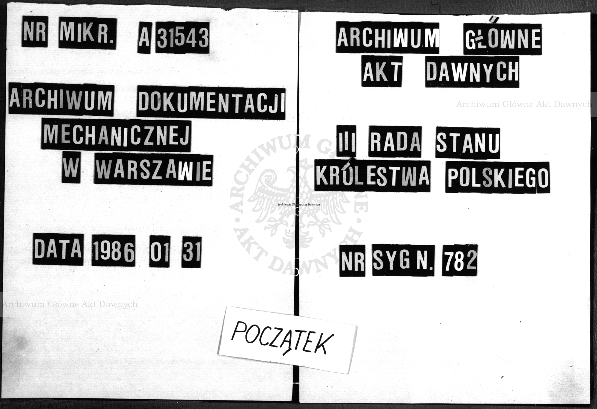 PL_1_186_782_0000-tablica poczatkowa